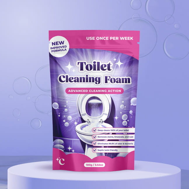 CleanLix