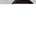 CleanLix image