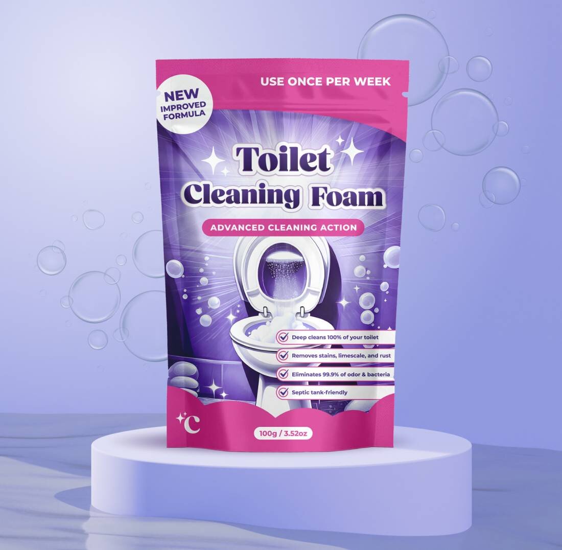 CleanLix image