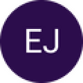 CleanLix image