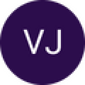 CleanLix image
