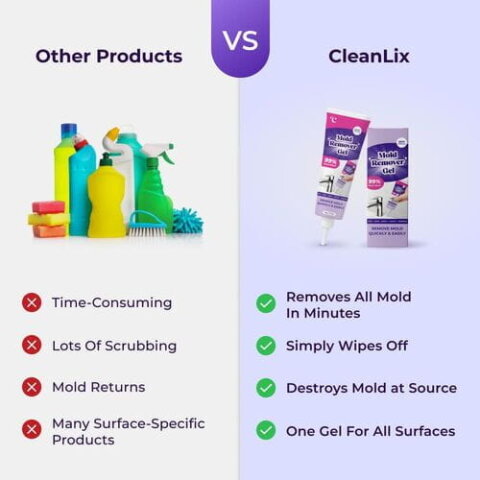 CleanLix image