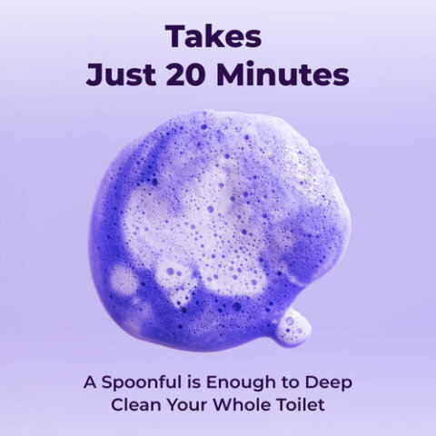 CleanLix image