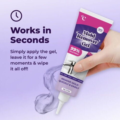 CleanLix image