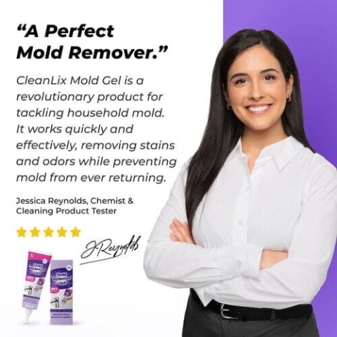 CleanLix image