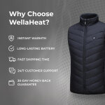 WellaHeat image