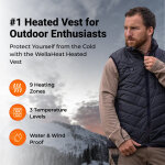 WellaHeat image