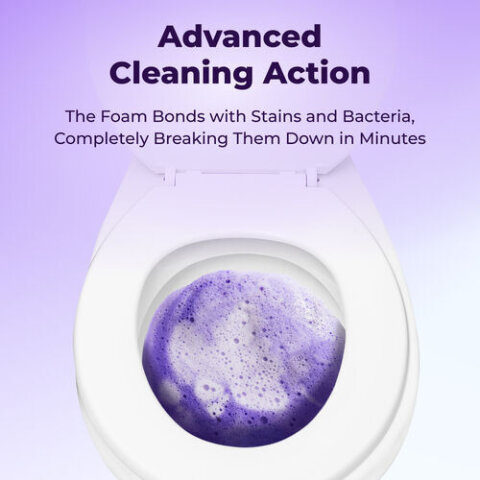 CleanLix image