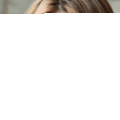 CleanLix image