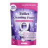 CleanLix Product